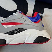 B22 LowTop Sneaker T00480H865 - 5