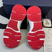 B22 LowTop Sneaker T00480H865 - 4