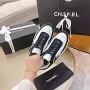 CNL55 Low Sneaker  - 6