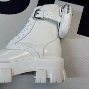 PD24 Boots 05260C - 6