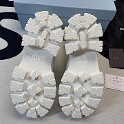 PD24 Boots 05260C - 4