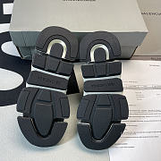 BLST06 Balenciaga Speed 2 Trainers - 6