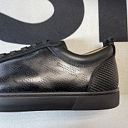 CLSF 14 Low Top Sneaker - 4