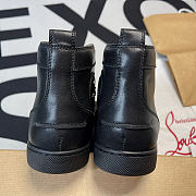 CLSF 12 High Top Sneaker 3091177 - 3