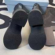 PD25 Boots 0605A - 6