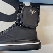 PD26 Boots 05260C - 4