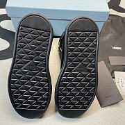 PD26 Boots 05260C - 6