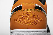 Air Jordan 1 Low Shattered Backboard 553558-128 - 5