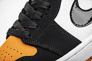 Air Jordan 1 Low Shattered Backboard 553558-128 - 4