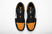 Air Jordan 1 Low Shattered Backboard 553558-128 - 6