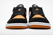 Air Jordan 1 Low Shattered Backboard 553558-128 - 3