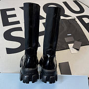 PD29 Boots - 4