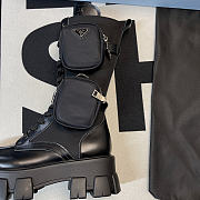 PD30 Boots - 3