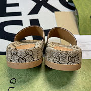 GCSP Gucci Slider 001 - 6