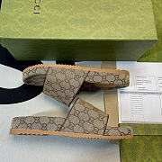 GCSP Gucci Slider 001 - 5
