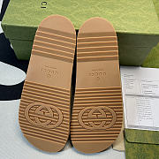 GCSP Gucci Slider 001 - 4