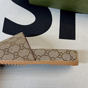 GCSP Gucci Slider 001 - 3