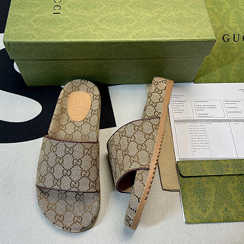 GCSP Gucci Slider 001