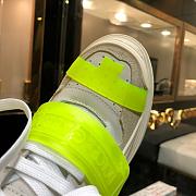 D&G High-Top Sneaker 1 - 5