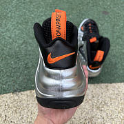 Nike Air Foamposite One Halloween (2020) CT2286-001 - 3