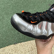Nike Air Foamposite One Halloween (2020) CT2286-001 - 2