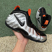 Nike Air Foamposite One Halloween (2020) CT2286-001 - 4