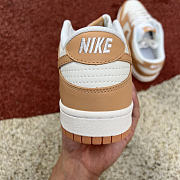 Nike Dunk Low Harvest Moon (W) DD1503-114 - 2