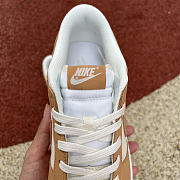Nike Dunk Low Harvest Moon (W) DD1503-114 - 3