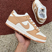 Nike Dunk Low Harvest Moon (W) DD1503-114 - 5