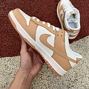 Nike Dunk Low Harvest Moon (W) DD1503-114 - 4
