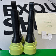 BVBT-06 Lady Boots - 5