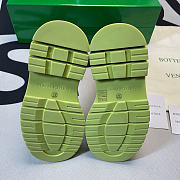 BVBT-06 Lady Boots - 6