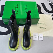BVBT-06 Lady Boots - 3