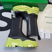 BVBT-06 Lady Boots - 2
