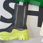 BVBT-06 Lady Boots - 4