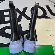 BVBT-07 Lady Boots - 4