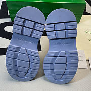 BVBT-07 Lady Boots - 6