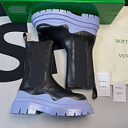 BVBT-07 Lady Boots - 2