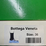 BVBT-07 Lady Boots - 3