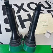 BVBT-08 Lady Boots - 5