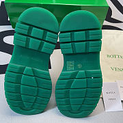 BVBT-08 Lady Boots - 4