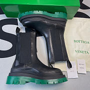 BVBT-08 Lady Boots - 2
