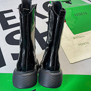 BVBT-09 Lady Boots  - 6