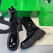 BVBT-09 Lady Boots  - 1
