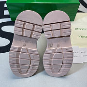 BVBT-05 Lady Boots - 4