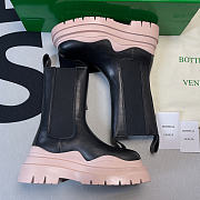 BVBT-05 Lady Boots - 3