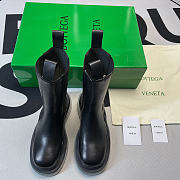 BVBT-04 Lady Boots  - 6