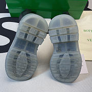 BVBT-04 Lady Boots  - 4