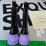 BVBT-03 Lady Boots - 6