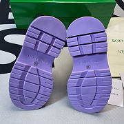 BVBT-03 Lady Boots - 4